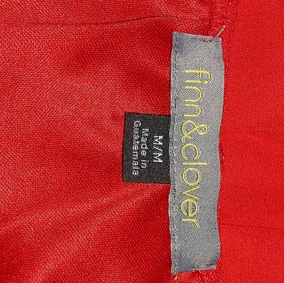 Finn & clover Dress - Picture 5 of 6